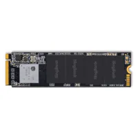 Kingbank KP230 SSD 512GB M.2 2280 NVME GEN 3*4